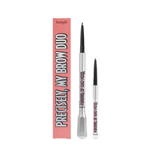 PRECISELY MY BROW PENCIL (SET DE LÁPICES PARA CEJAS)